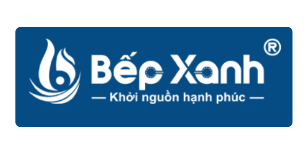 CÔNG TY TNHH BẾP XANH FAMILY
