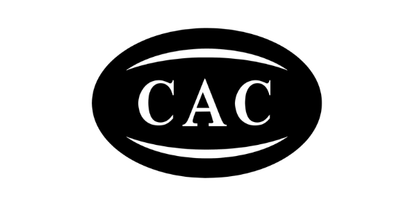 CÔNG TY TNHH CƠ HỘI VÀ THÁCH THỨC