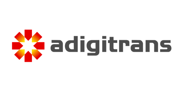 CÔNG TY CỔ PHẦN ADIGITRANS