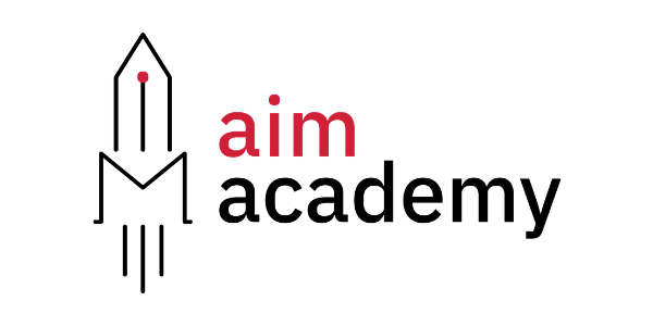 CÔNG TY CỔ PHẦN ĐÀO TẠO AIM ACADEMY