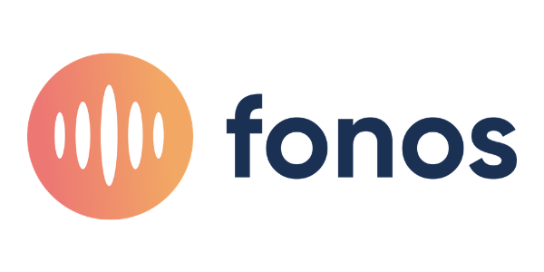 Công ty cổ phần Fonos