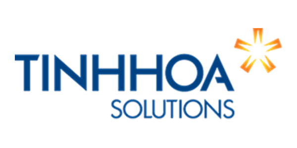 Công ty Cổ Phần Giải Pháp Tinh Hoa