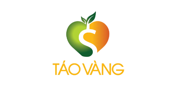 Công Ty Cổ Phần Táo Vàng Toàn Cầu