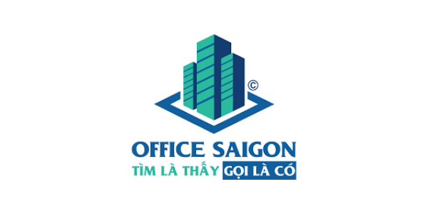 CÔNG TY TNHH OFFICE SAIGON