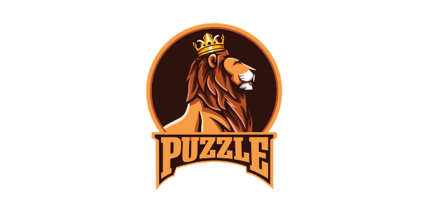 CÔNG TY TNHH PUZZLE STUDIO