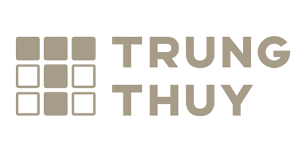 CÔNG TY CỔ PHẦN TẬP ĐOÀN TRUNG THỦY