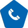 MiPBX Cloud — Tổng đài Cloud PBX cho Doanh nghiệp
