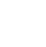 mipbx-white