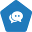 logo AI ChatBot